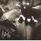 THE SMASHING PUMPKINS - Adore - CD