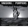 THE SMASHING PUMPKINS - Zeitgeist - CD + DVD Digi