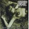 THE SLAUGHTERHOUSE - Fucking Brutally The A Gutted Prostitutes Gory Pussy - CD