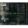 THE SINS OF THY BELOVED - Perpetual Desolation - 2-CD Digi