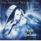 THE SINS OF THY BELOVED - Lake Of Sorrow - CD 