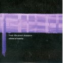 THE SILENT AGONY - Silence Of Insanity - CD Digi