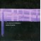THE SILENT AGONY - Silence Of Insanity - CD Digi