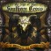 THE SIGN OF THE SOUTHERN CROSS - ...Of Mountains And Moonshine - CD