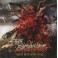 THE SICKENING - Death Devastation Decay - CD