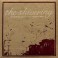 THE SHIVERING - & Brand The Ground With Storm And Song - CD Digisleeve