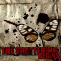 THE SHATTERING - The Shattering Begins - CD