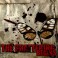 THE SHATTERING - The Shattering Begins - CD