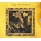THE SEVENTH CROSS - Scorched By The Flames Of Vengeance - CD Fourreau