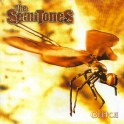 THE SEMITONES - Glitch - CD