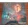 SOHO - De Profundis - 2 LP