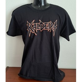 DEICIDE - Deicide - TS