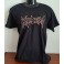 DEICIDE - Deicide - T-Shirt