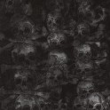 THE SECRET - Agnus Dei - CD