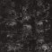 THE SECRET - Agnus Dei - CD