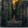 THE SCOURGER - Blind Date With Violence - CD