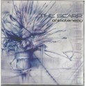 THE SCARR - Animalenemy - CD Enhanced Digisleeve