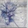 THE SCARR - Animalenemy - CD Enhanced Digisleeve