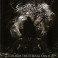 THE SARCOPHAGUS - Towards The Eternal Chaos - CD