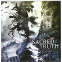 THE SACRED TRUTH - Reflections Of Tragedy II : The Final Confession - CD