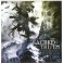 THE SACRED TRUTH - Reflections Of Tragedy II : The Final Confession - CD