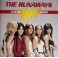 THE RUNAWAYS - Live In Japan - CD