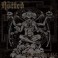 THE ROTTED - Ad Nauseam - CD
