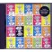 THE ROCKING DILDOS - On Speed - CD