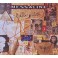 MESSALINE - Vieux Démons - CD Digi