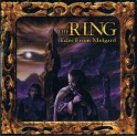 THE RING - Tales From Midgard - CD