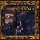 THE RING - Tales From Midgard - CD