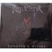 THE REIGN OF TERROR (JOE STUMP'S) - Conquer & Divide - CD Digi
