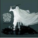 THE RED SHORE - Unconsecrated - CD+DVD