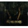 THE RED DEATH - Godmakers - CD Fourreau