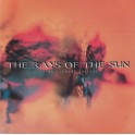 THE RAYS OF THE SUN - Living Flowers Gallery - CD