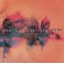 THE RAYS OF THE SUN - Living Flowers Gallery - CD