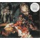 THE RAVENOUS - Assembled In Blasphemy - CD Digi 