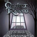 THE QUIET ROOM - Introspect - CD