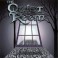THE QUIET ROOM - Introspect - CD