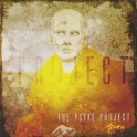 THE PSYKE PROJECT - Apnea - CD
