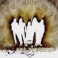 THE PROVENANCE - 25th Hour Bleeding - CD