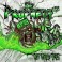 THE PROPHECY 23 - ...To The Pit - CD