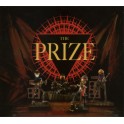 THE PRIZE - The Prize - CD Digi