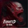 EXHORTED - Old Bastards Never Die - CD Digi