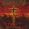 THE CROWN - Eternal Death - CD Digi