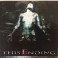 THIS ENDING - Inside The Machine - CD