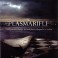 THE PLASMARIFLE - While You Were Sleeping, The World Forever Changed In An Instant - CD