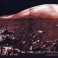 THE OTHER SIDE OF THE SKY - Rorschach - CD