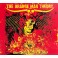 THE ORANGE MAN THEORY - Satan Told Me I'm Right - CD Digi