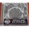 THE OMINOUS CIRCLE - Appalling Ascension - CD